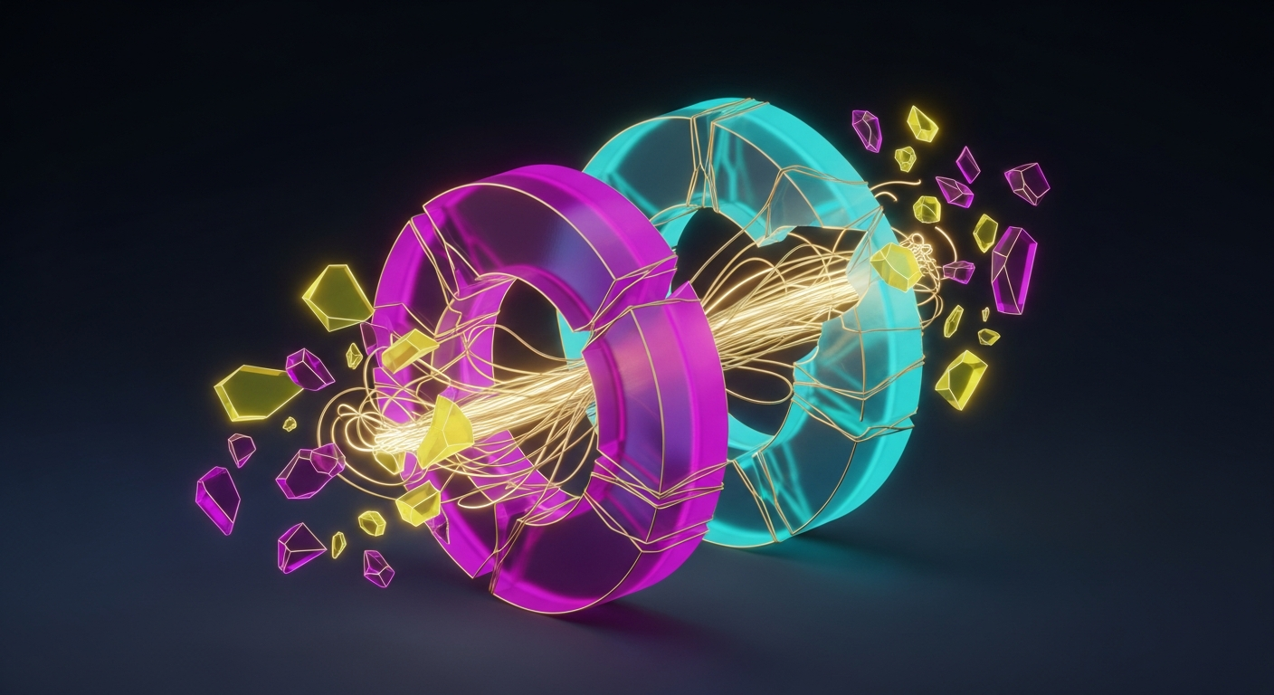 La grande intesa tra NVIDIA e OpenAI a rischio?