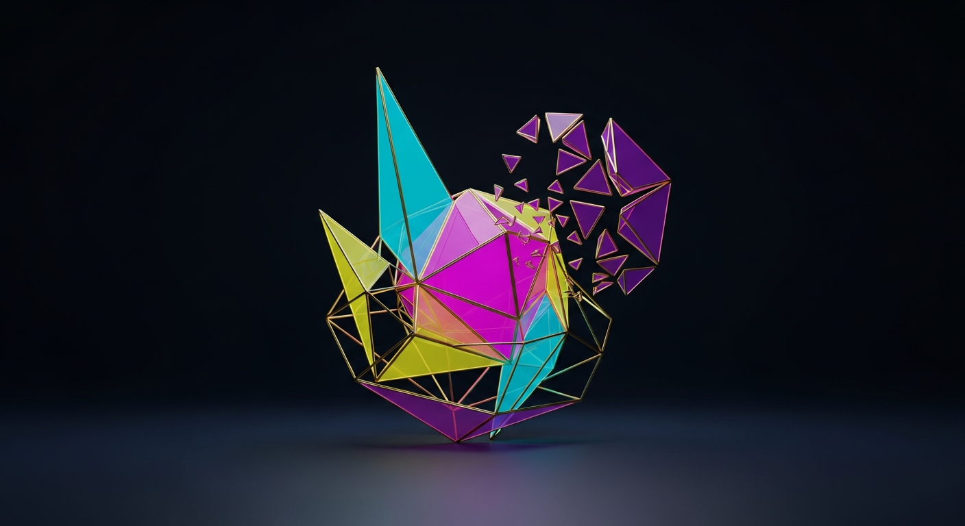 Intelligenza artificiale agentica: la nuova era delle minacce informatiche