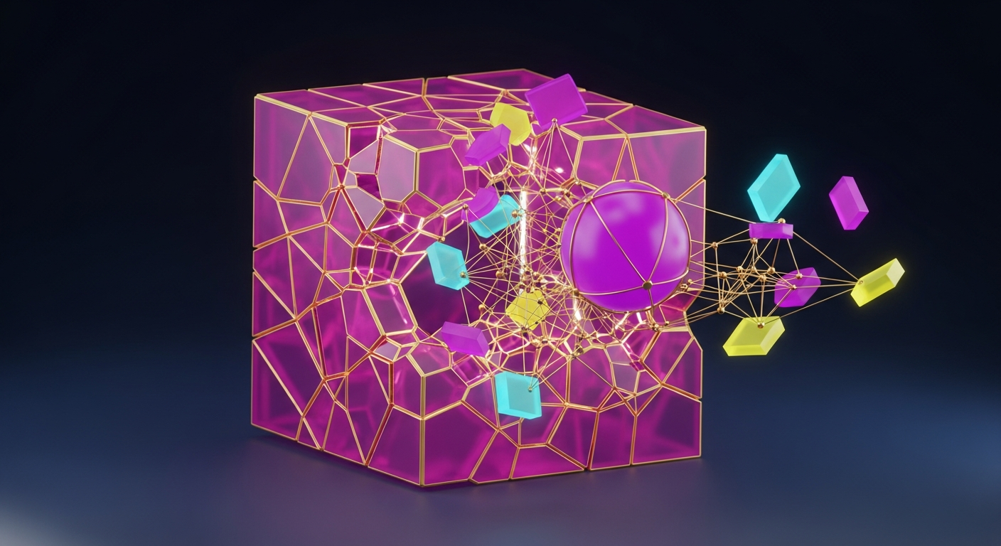 Classifiche IA: la loro inaffidabilità svelata da uno studio del MIT