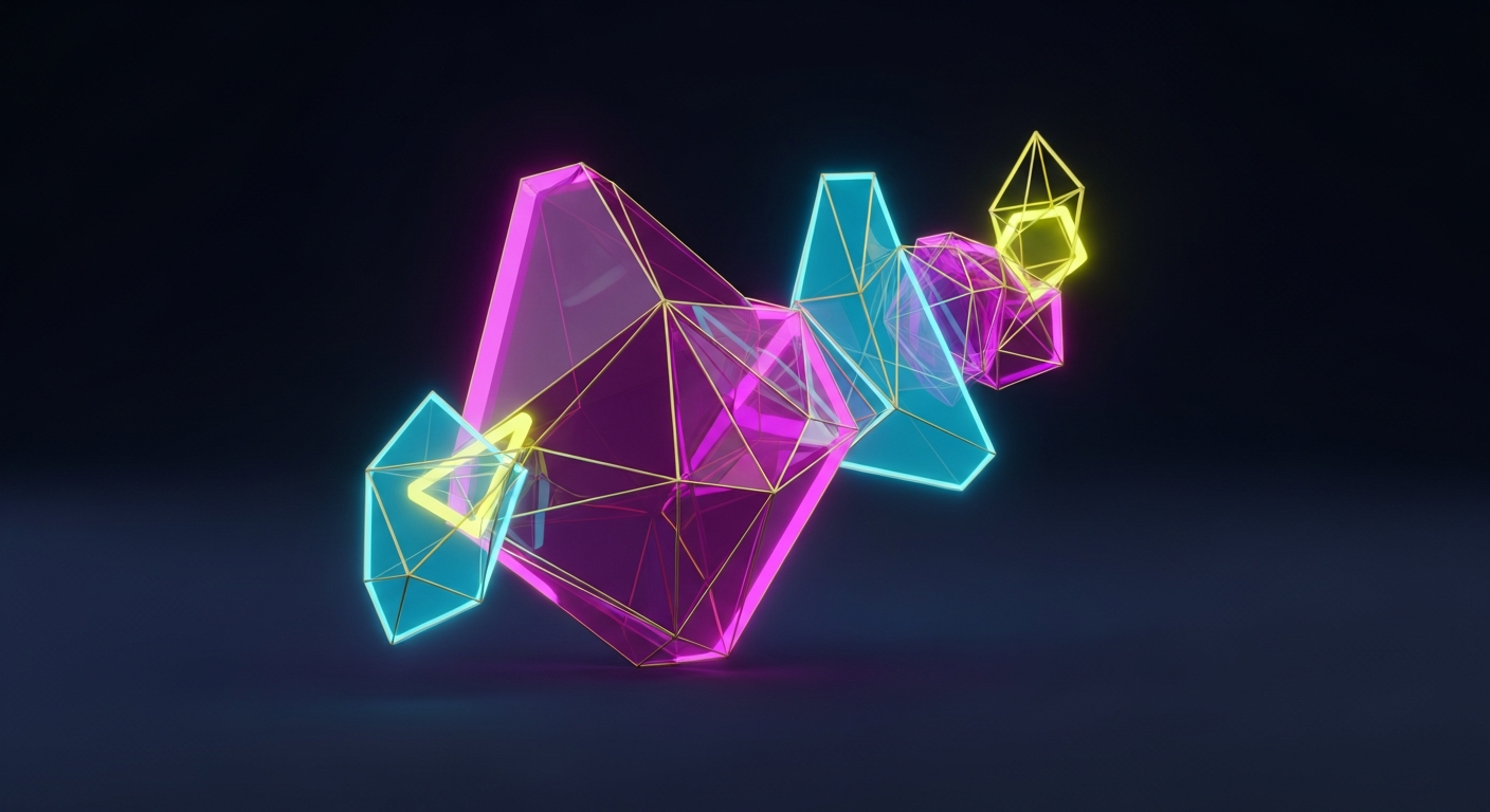 Empatia artificiale: la sfida per insegnare ai robot a capirci davvero