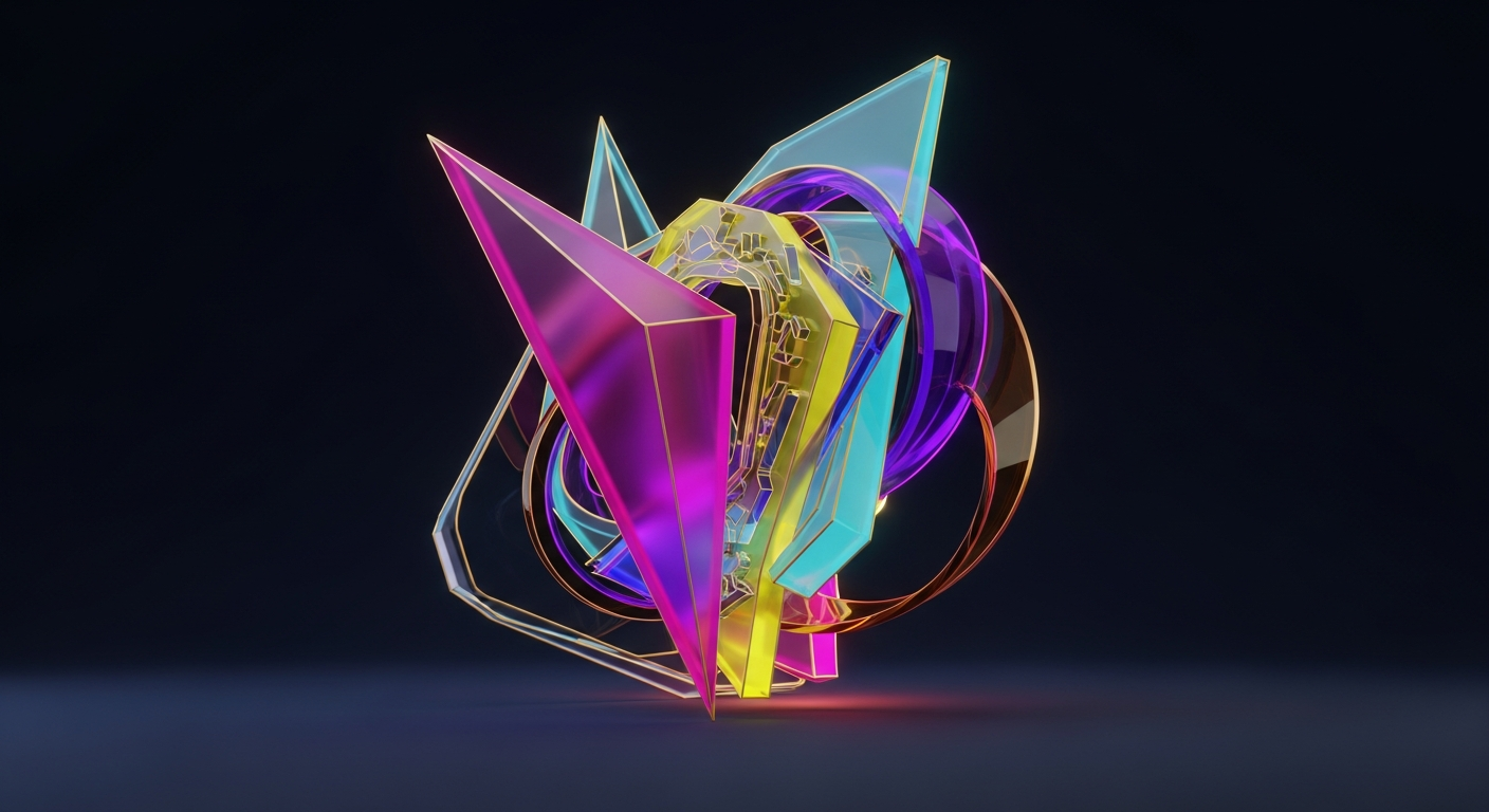 I leader mondiali a Nuova Delhi per l’India AI Impact Summit 2026 sul futuro dell’intelligenza artificiale