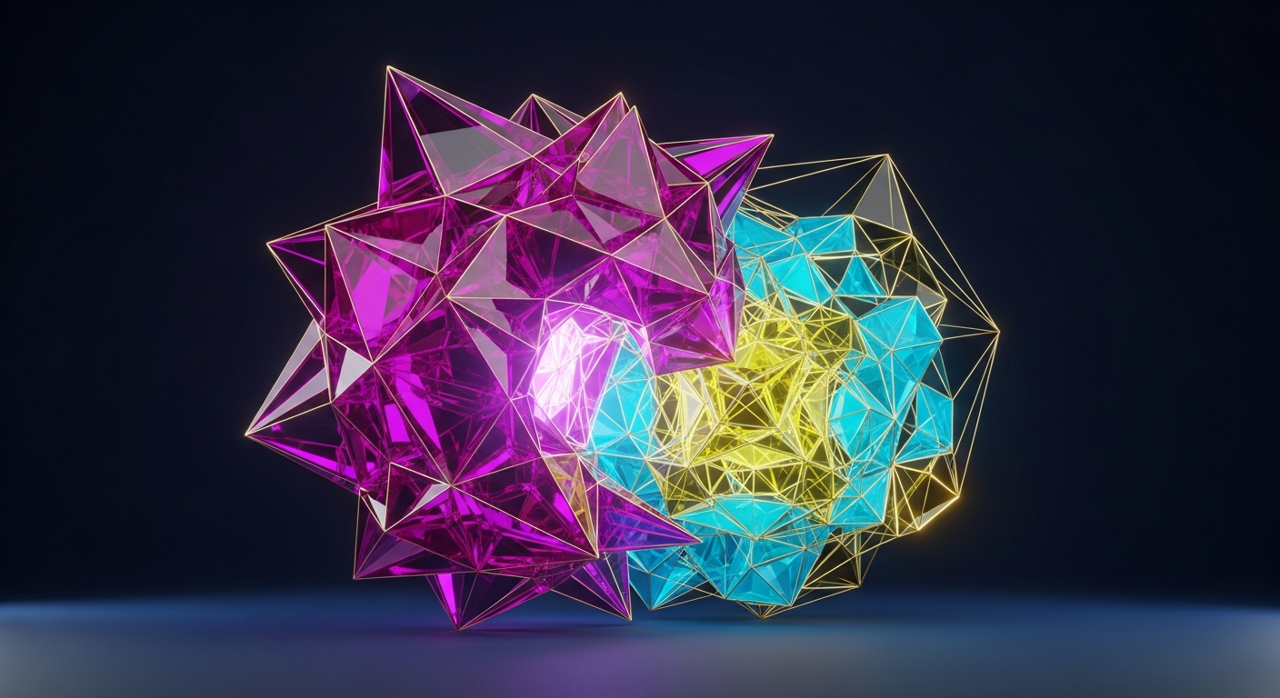 L’enorme scommessa di Meta sull IA fatta con i chip di Nvidia