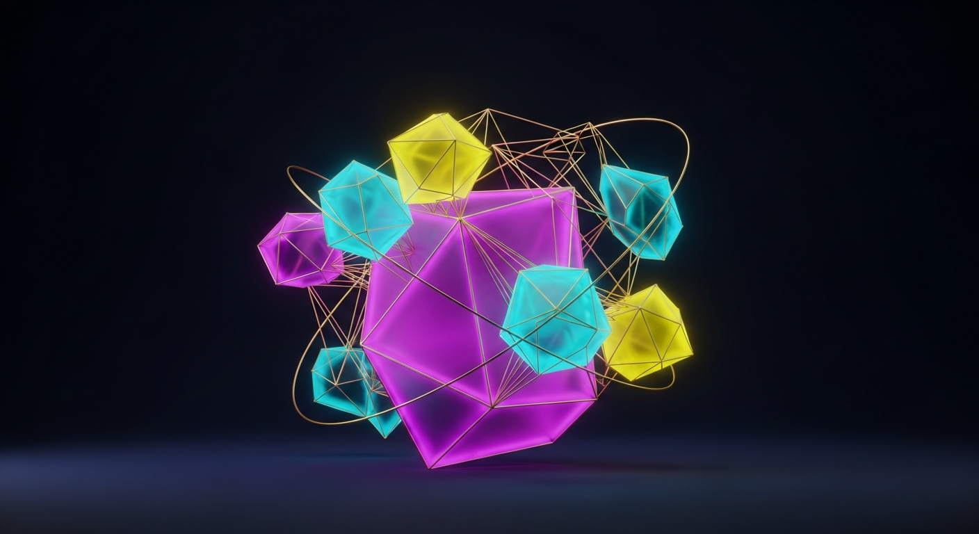 Anthropic lancia Claude Sonnet 4.6: il nuovo modello AI gratuito per tutti