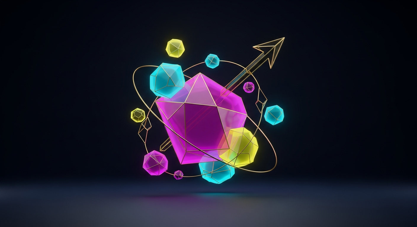 Intelligenza artificiale la grande scommessa dei CEO tra ottimismo e ROI