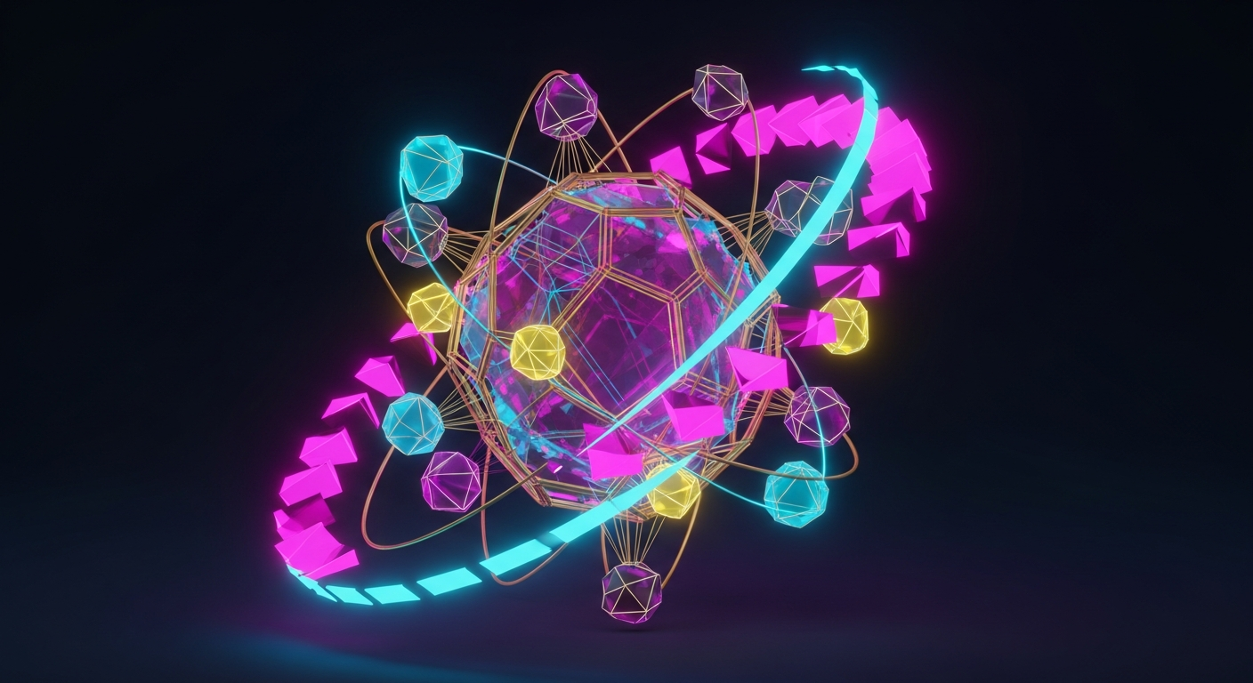 Samsung rivoluziona la IA su smartphone con Perplexity sui Galaxy S26