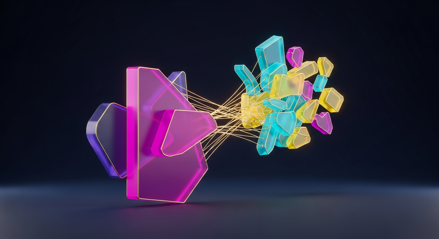 Cybersecurity italiana la sfida della Silicon Valley tra ambizioni e realta