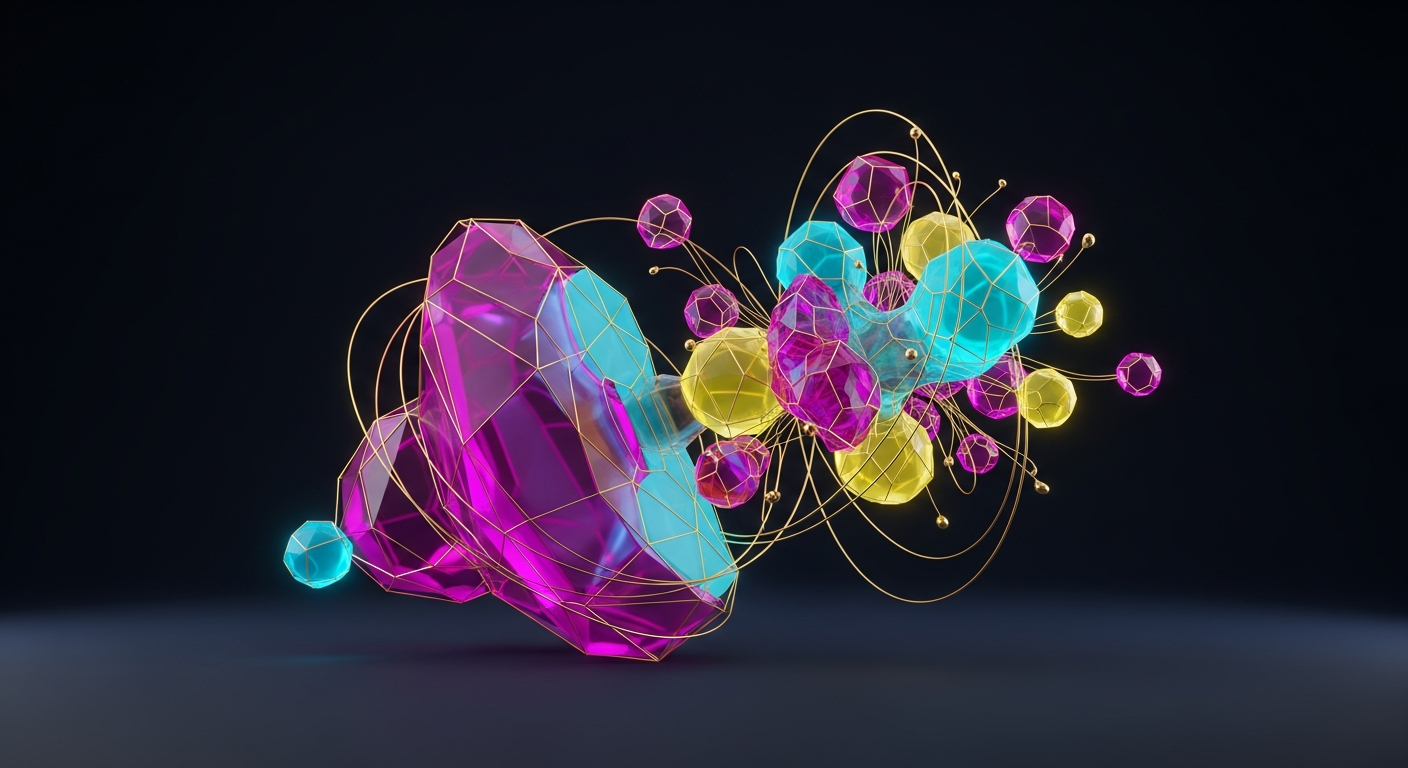 Start Up Factory 2026 l’industria italiana incontra l’innovazione a MECSPE