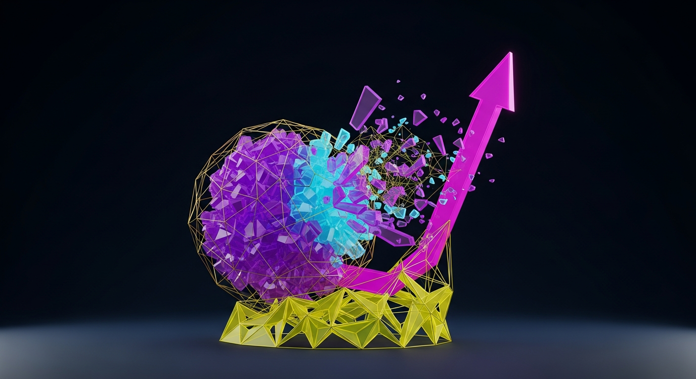 Claude di Anthropic in vetta all’App Store dopo lo scontro con il Pentagono sull’etica dell’IA