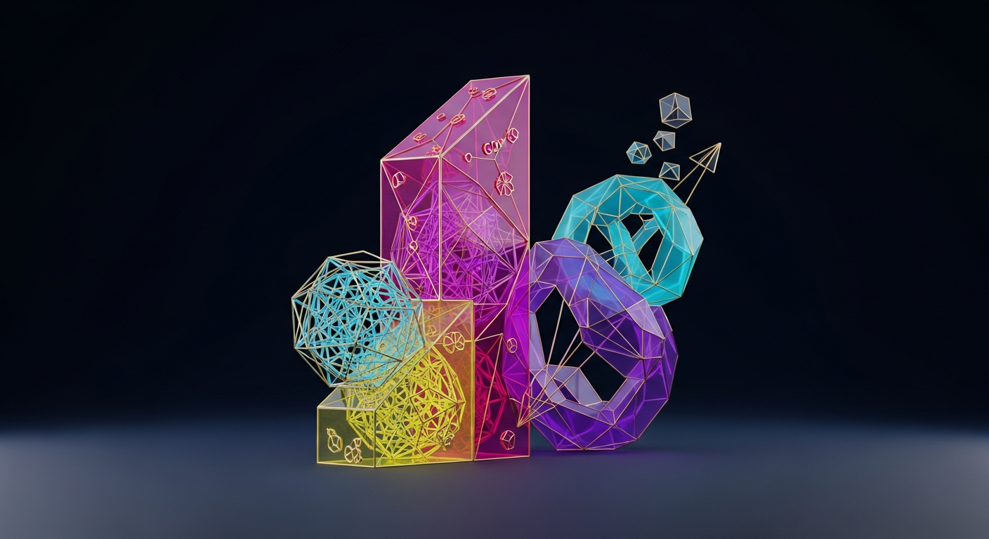 Intelligenza Artificiale: la promessa di crescita per il PIL globale e la trasformazione del lavoro secondo PwC