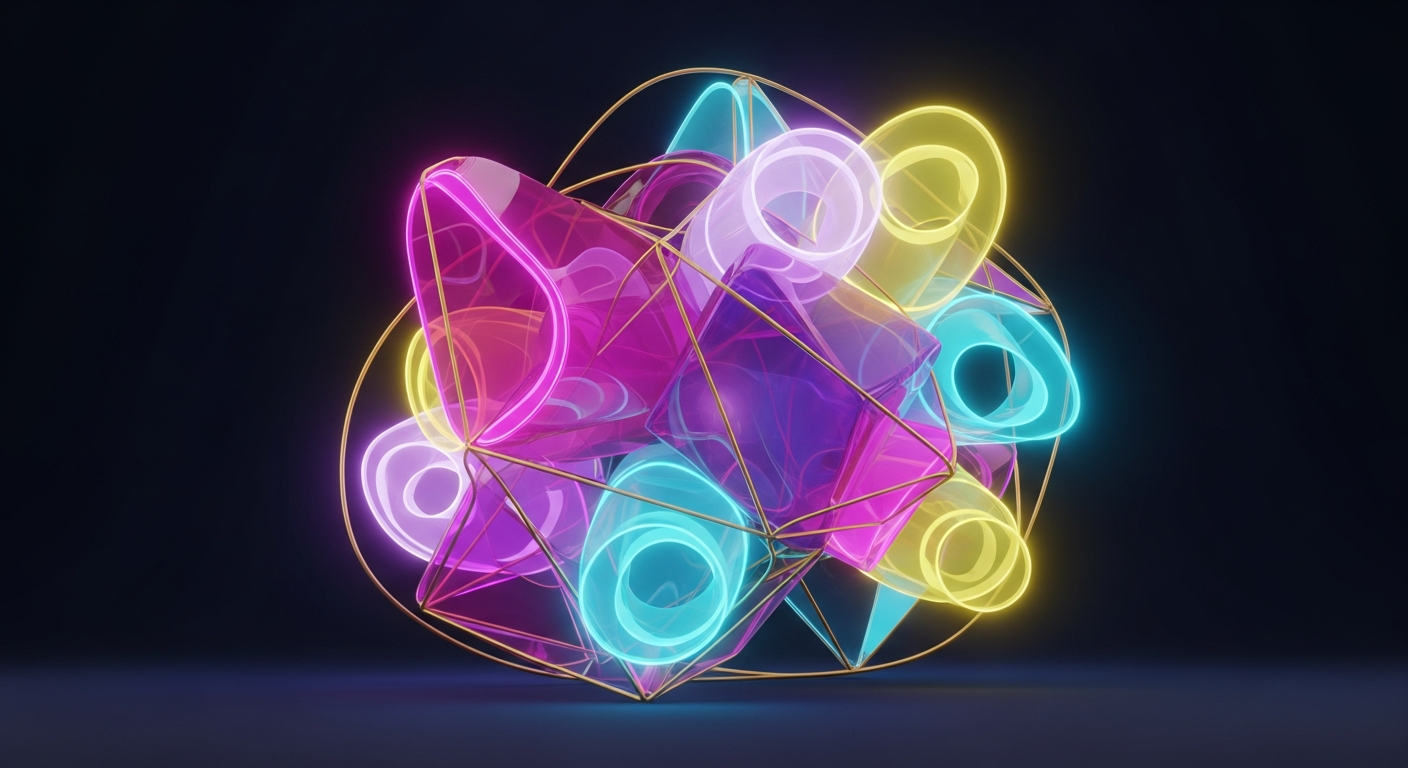 Manifattura italiana a inizio 2026, tra sfide globali e un inaspettato ottimismo