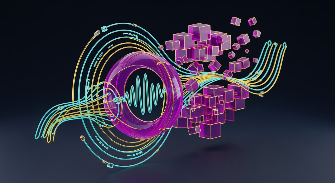 Anthropic lancia la modalità vocale per Claude Code: programmare con la voce è realtà