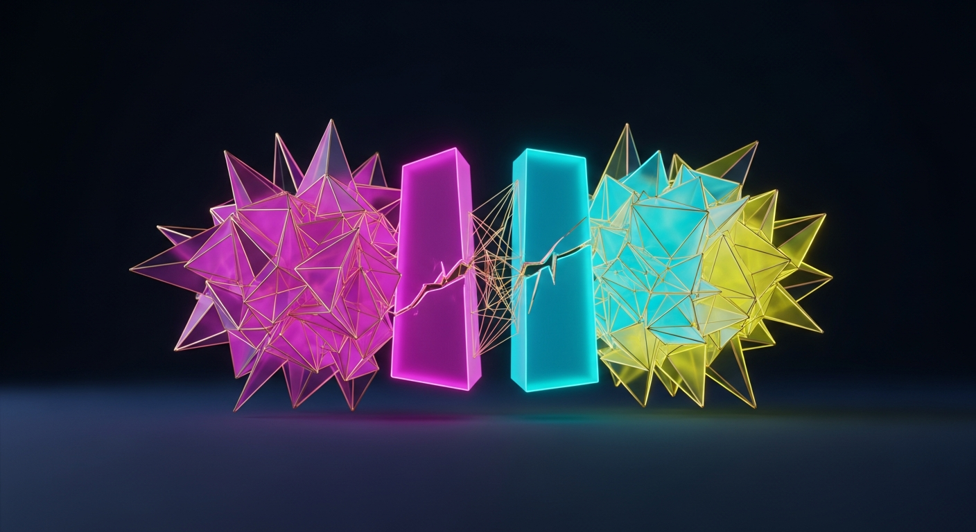 Guerra fredda per l’IA: Anthropic sfida il Pentagono con l’appoggio dei rivali Google e OpenAI