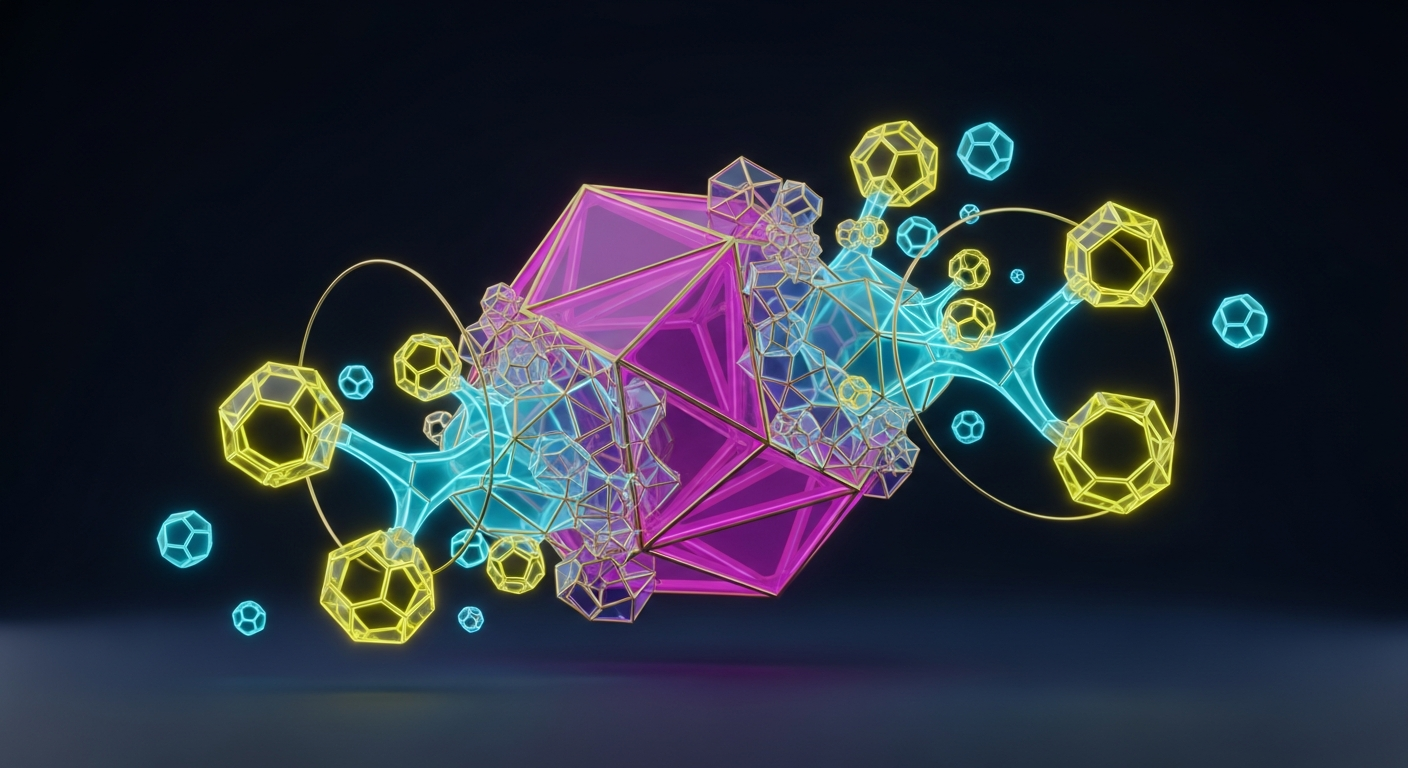 NVIDIA: non solo GPU. La strategia open source per dominare l’era degli agenti AI