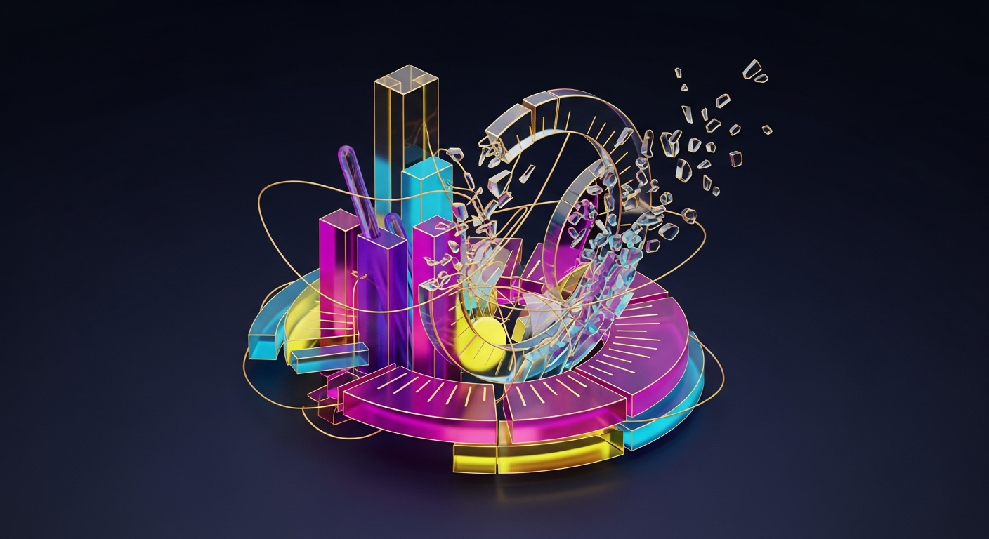 Cyber Resilience Act: la guida completa a obblighi e scadenze per le aziende in UE