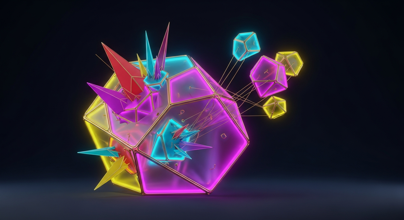 Prompt injection e data poisoning, le nuove armi digitali che sfruttano l’Intelligenza Artificiale