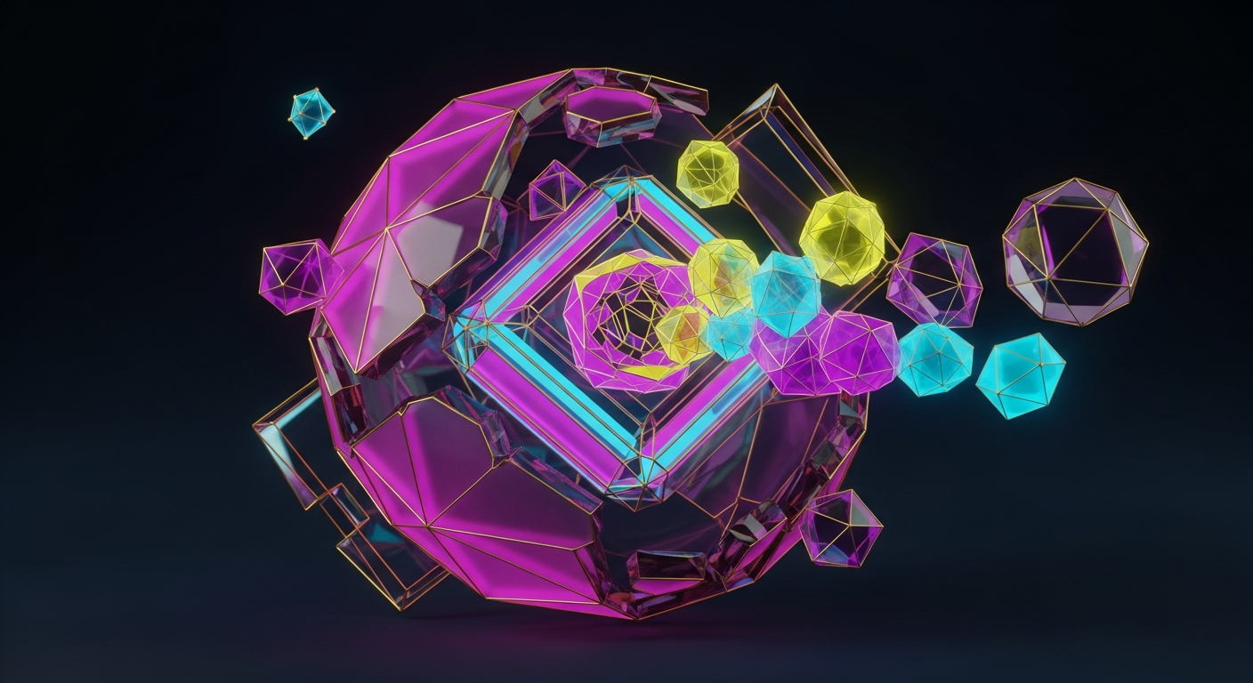 Il piano di VISA per far fare la spesa all’intelligenza artificiale