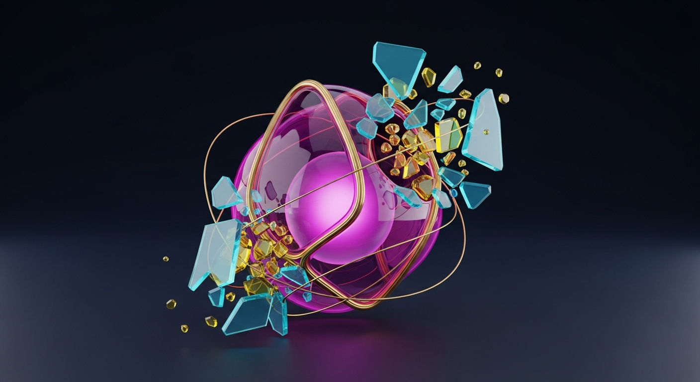 Alstef Group lancia la perception bubble per rivoluzionare i magazzini autonomi