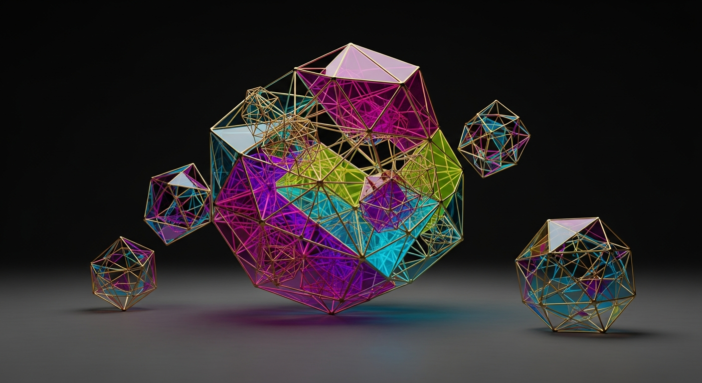 PhAIL di Positronic Robotics, il nuovo benchmark che misura l’efficienza reale dei robot industriali