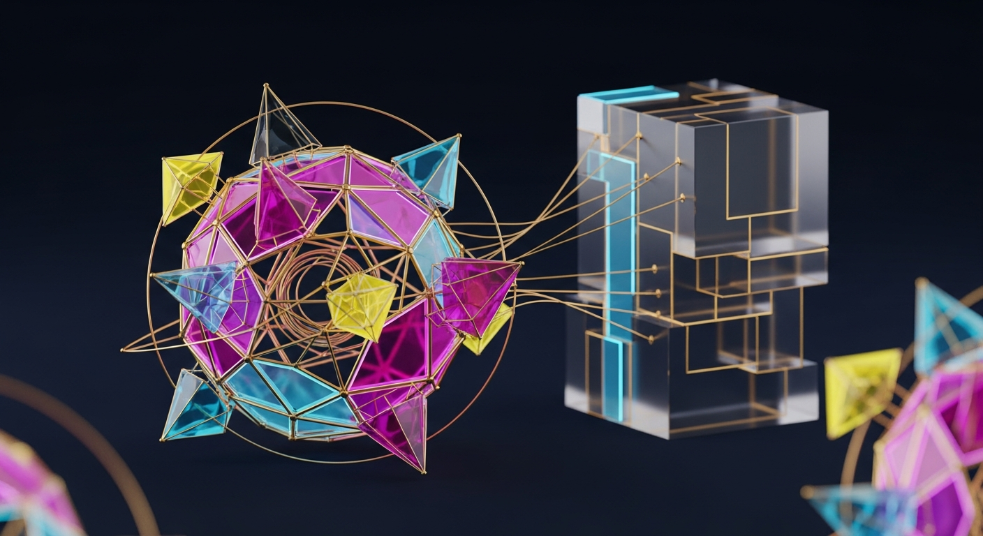 GLM 5.2: il modello AI cinese open weight che sfida la Silicon Valley