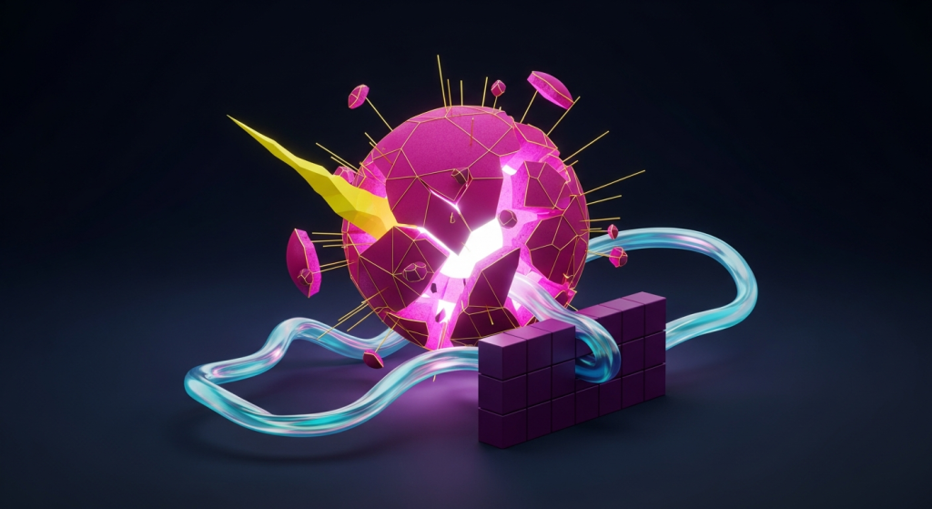 OpenAI posticipa il lancio di GPT-5.6 dopo la richiesta del Governo USA